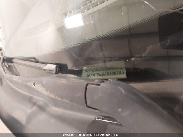 Aukcja sprzedaży 2010 Dodge Ram 3500, vin: 3D73Y3HL8AG139785, numer aukcji: 12664898