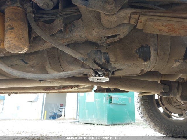 Aukcja sprzedaży 2010 Dodge Ram 3500, vin: 3D73Y3HL8AG139785, numer aukcji: 12664898