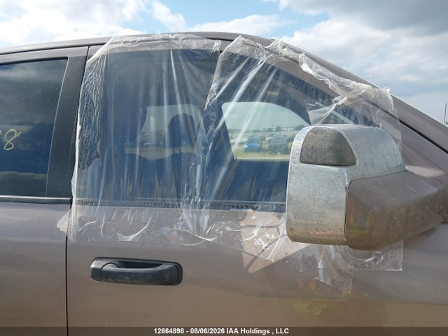 Aukcja sprzedaży 2010 Dodge Ram 3500, vin: 3D73Y3HL8AG139785, numer aukcji: 12664898