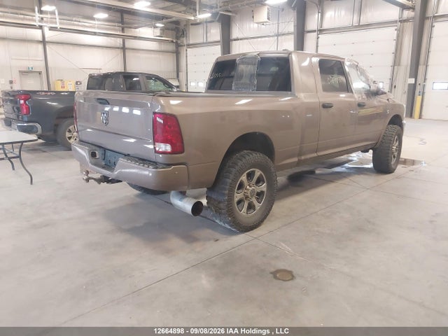 Aukcja sprzedaży 2010 Dodge Ram 3500, vin: 3D73Y3HL8AG139785, numer aukcji: 12664898