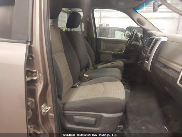 Aukcja sprzedaży 2010 Dodge Ram 3500, vin: 3D73Y3HL8AG139785, numer aukcji: 12664898