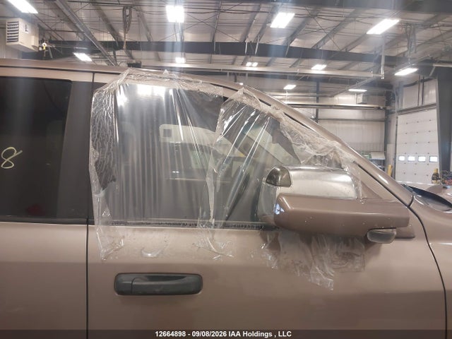 Aukcja sprzedaży 2010 Dodge Ram 3500, vin: 3D73Y3HL8AG139785, numer aukcji: 12664898