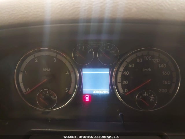 Aukcja sprzedaży 2010 Dodge Ram 3500, vin: 3D73Y3HL8AG139785, numer aukcji: 12664898