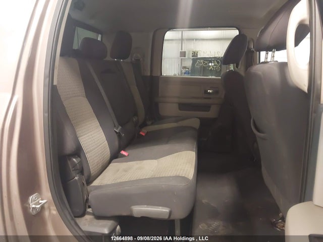Aukcja sprzedaży 2010 Dodge Ram 3500, vin: 3D73Y3HL8AG139785, numer aukcji: 12664898