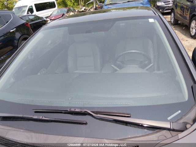 12664899 :رقم المزاد ، 2HGFG3B95CH005361 vin ، 2012 Honda Civic مزاد بيع