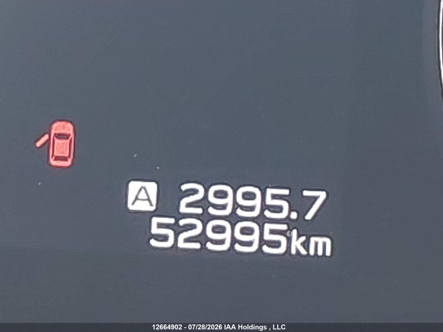 Aukcja sprzedaży 2024 Subaru Crosstrek Sport, vin: JF2GUHFC5RH355507, numer aukcji: 12664902