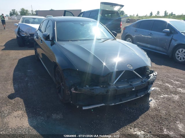 Продажа на аукционе авто 2022 Bmw M340xi, vin: WBA5U9C08NFM24750, номер лота: 12664905