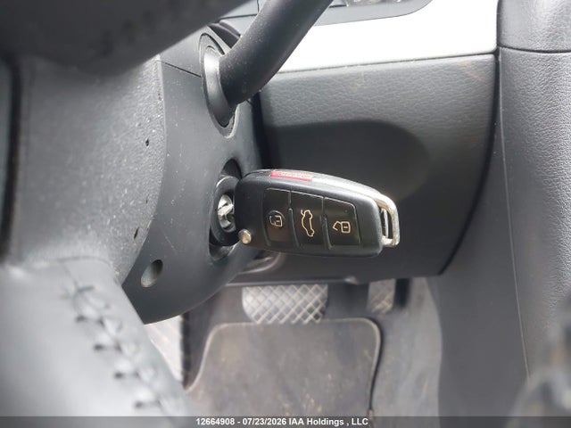 Продажа на аукционе авто 2007 Audi A4, vin: WAUDF78E67A092922, номер лота: 12664908