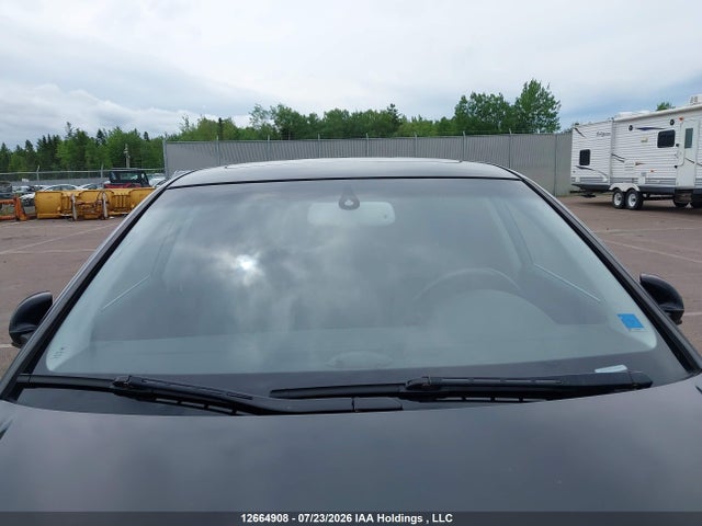 Продажа на аукционе авто 2007 Audi A4, vin: WAUDF78E67A092922, номер лота: 12664908