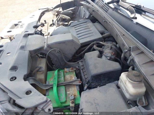 Aukcja sprzedaży 2015 Toyota Highlander Limited/ltd Platinum, vin: 5TDDKRFH1FS101812, numer aukcji: 12664910