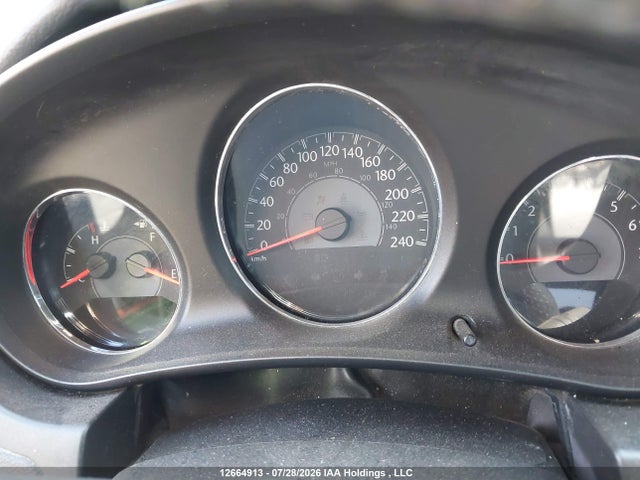 2013 Chrysler 200 მანქანა იყიდება აუქციონზე, vin: 1C3CCBHG4DN719198, აუქციონის ნომერი: 12664913
