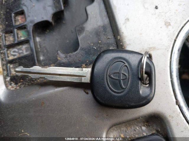 12664918 :رقم المزاد ، 5TDBK3EH8CS148126 vin ، 2012 Toyota Highlander V6 مزاد بيع