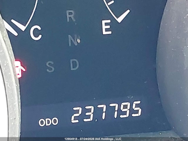 12664918 :رقم المزاد ، 5TDBK3EH8CS148126 vin ، 2012 Toyota Highlander V6 مزاد بيع