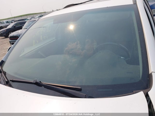 12664918 :رقم المزاد ، 5TDBK3EH8CS148126 vin ، 2012 Toyota Highlander V6 مزاد بيع
