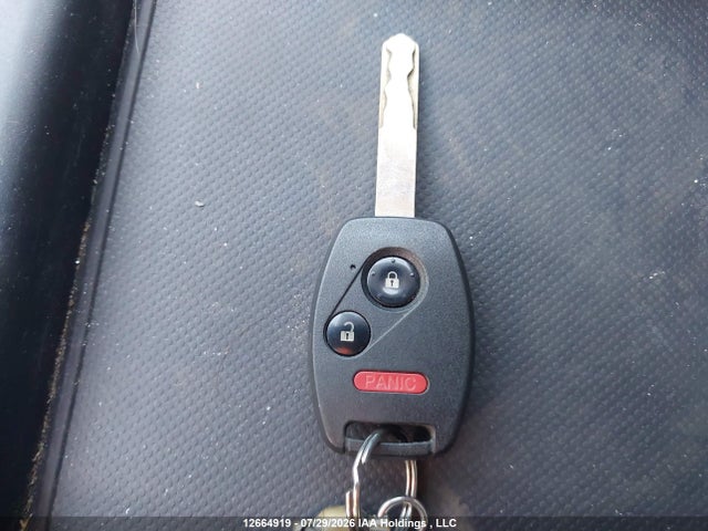 Продажа на аукционе авто 2011 Honda Cr-v, vin: 5J6RE4H32BL807159, номер лота: 12664919