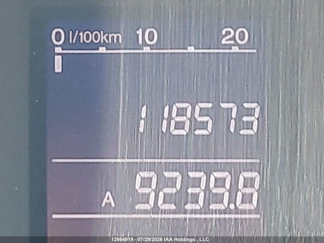 Продажа на аукционе авто 2011 Honda Cr-v, vin: 5J6RE4H32BL807159, номер лота: 12664919