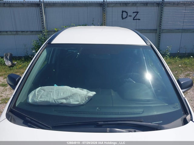 Продажа на аукционе авто 2011 Honda Cr-v, vin: 5J6RE4H32BL807159, номер лота: 12664919