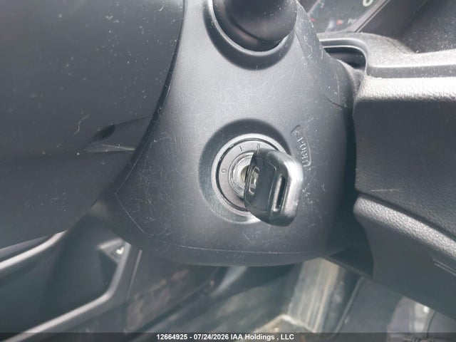 2021 Honda Civic Lx მანქანა იყიდება აუქციონზე, vin: 2HGFC2F52MH013688, აუქციონის ნომერი: 12664925