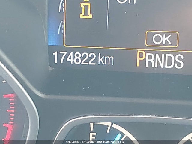 12664926 :رقم المزاد ، 1FMCU9G98HUB92584 vin ، 2017 Ford Escape Se مزاد بيع