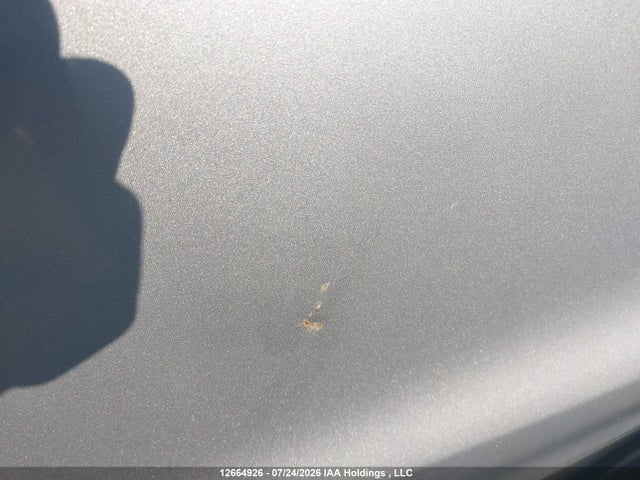 12664926 :رقم المزاد ، 1FMCU9G98HUB92584 vin ، 2017 Ford Escape Se مزاد بيع