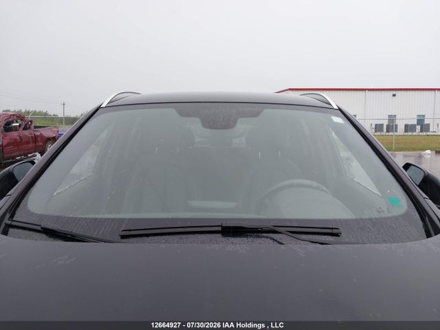 WBXHT3C32H5F84584 BMW X1 Xdrive28i