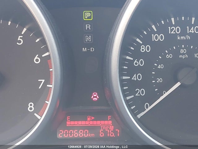 Mazda Mazda5 Gs 2017 JM1CW2CL6H0194171 Image 15