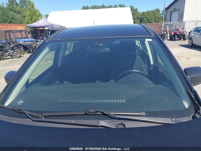 Продажа на аукционе авто 2017 Mazda Mazda5 Gs, vin: JM1CW2CL6H0194171, номер лота: 12664928