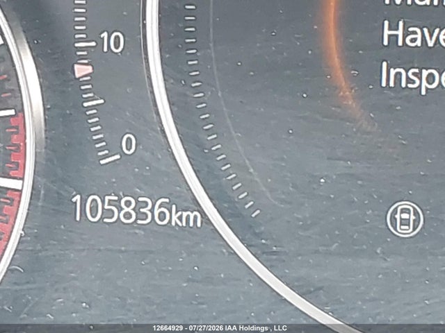 Mazda Mazda3 Gs 2022 JM1BPBCL8N1510054 Image 16