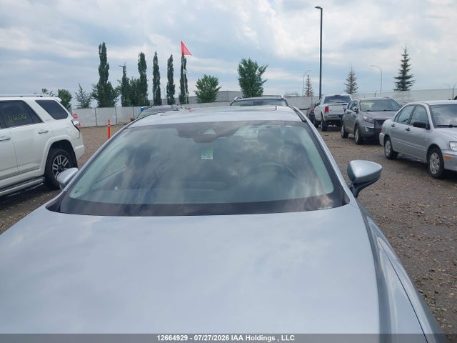 Mazda Mazda3 Gs 2022 JM1BPBCL8N1510054 Image 18