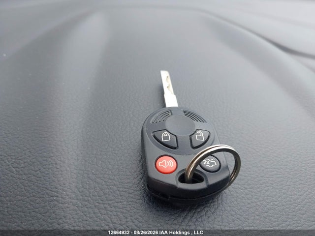 Продажа на аукционе авто 2014 Ford Focus Se, vin: 1FADP3F26EL239748, номер лота: 12664932