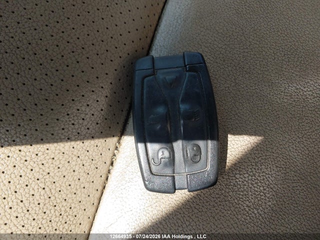 Продаж на аукціоні авто 2009 Land Rover Lr2, vin: SALFR24N29H136011, номер лоту: 12664935
