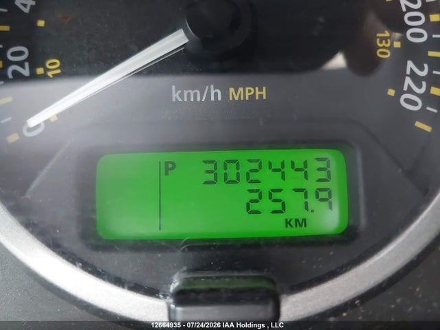 Продаж на аукціоні авто 2009 Land Rover Lr2, vin: SALFR24N29H136011, номер лоту: 12664935