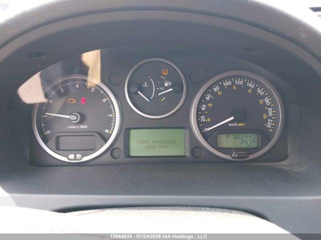 Продаж на аукціоні авто 2009 Land Rover Lr2, vin: SALFR24N29H136011, номер лоту: 12664935