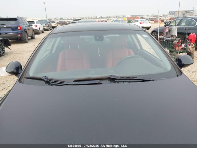 Aukcja sprzedaży 2009 Bmw 328 Xi, vin: WBAWC33589PU84866, numer aukcji: 12664936