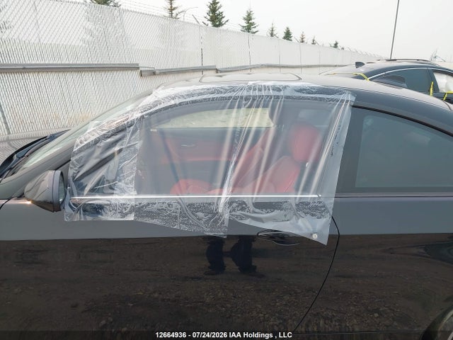 Aukcja sprzedaży 2009 Bmw 328 Xi, vin: WBAWC33589PU84866, numer aukcji: 12664936