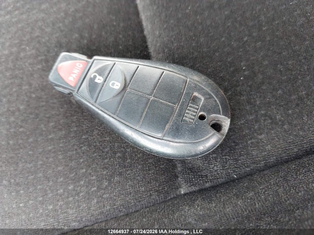 Продаж на аукціоні авто 2013 Dodge Grand Caravan Se, vin: 2C4RDGBG1DR579591, номер лоту: 12664937