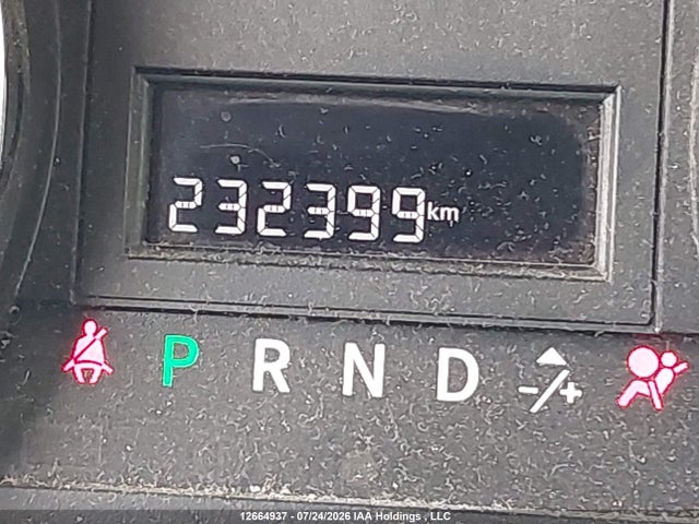 Продаж на аукціоні авто 2013 Dodge Grand Caravan Se, vin: 2C4RDGBG1DR579591, номер лоту: 12664937