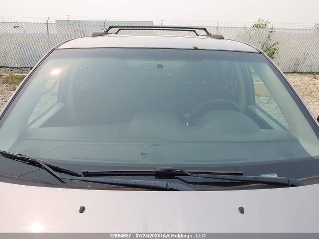 Продаж на аукціоні авто 2013 Dodge Grand Caravan Se, vin: 2C4RDGBG1DR579591, номер лоту: 12664937