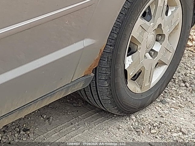 Продаж на аукціоні авто 2013 Dodge Grand Caravan Se, vin: 2C4RDGBG1DR579591, номер лоту: 12664937