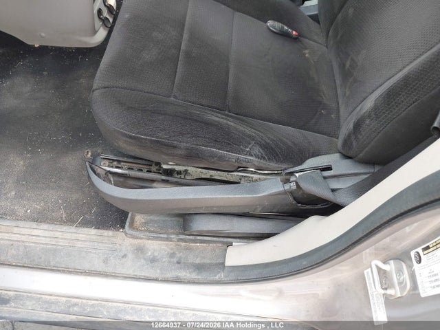 Продаж на аукціоні авто 2013 Dodge Grand Caravan Se, vin: 2C4RDGBG1DR579591, номер лоту: 12664937