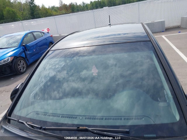 Продаж на аукціоні авто 2008 Hyundai Accent Gl/gl Sport/l, vin: KMHCN35C98U077095, номер лоту: 12664938