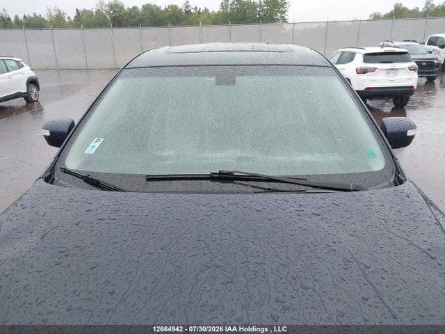 Продаж на аукціоні авто 2007 Mazda Cx-9, vin: JM3TB38Y870108113, номер лоту: 12664942