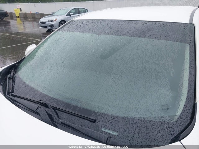 12664943 :رقم المزاد ، 2HGFC2F53HH023295 vin ، 2017 Honda Civic Lx مزاد بيع