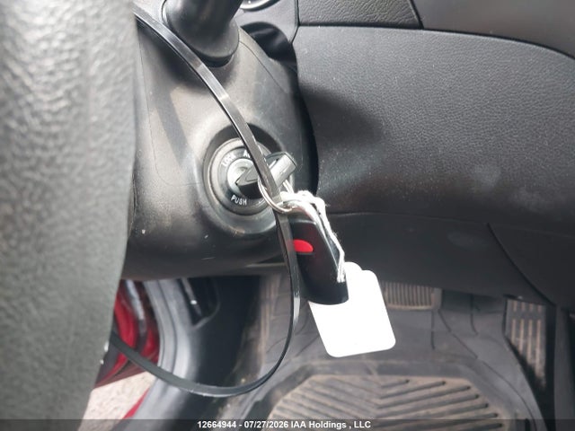 Продажа на аукционе авто 2015 Hyundai Elantra Gl, vin: 5NPDH4AE4FH599508, номер лота: 12664944