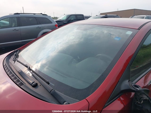Продажа на аукционе авто 2015 Hyundai Elantra Gl, vin: 5NPDH4AE4FH599508, номер лота: 12664944