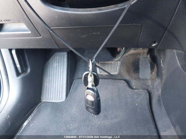 Aukcja sprzedaży 2018 Hyundai Elantra Gl, vin: KMHD84LF2JU698957, numer aukcji: 12664945