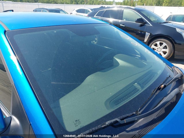 Aukcja sprzedaży 2018 Hyundai Elantra Gl, vin: KMHD84LF2JU698957, numer aukcji: 12664945
