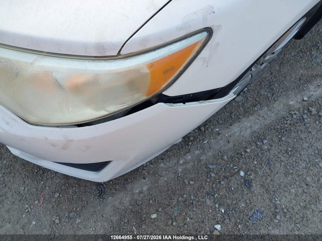 12664955 :رقم المزاد ، 4T1BF1FK1EU752663 vin ، 2014 Toyota Camry L/se/le/xle مزاد بيع