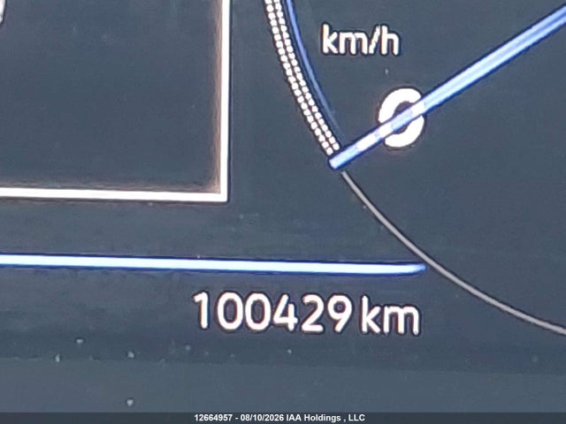 12664957 :رقم المزاد ، 3VW6T7BU1KM198742 vin ، 2019 Volkswagen Jetta Gli/35th Anniversary Edition/autobahn/s مزاد بيع