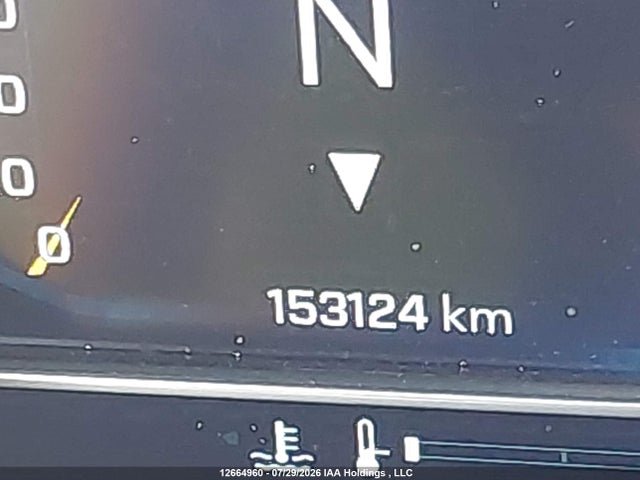 12664960 :رقم المزاد ، 1GC1YPEY0RF131928 vin ، 2024 Chevrolet Silverado 2500 Hd مزاد بيع